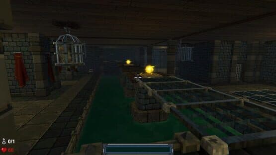 Shadow of Loot Box — screenshot 4