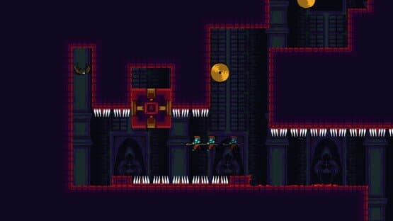 EvilMorph — screenshot 3