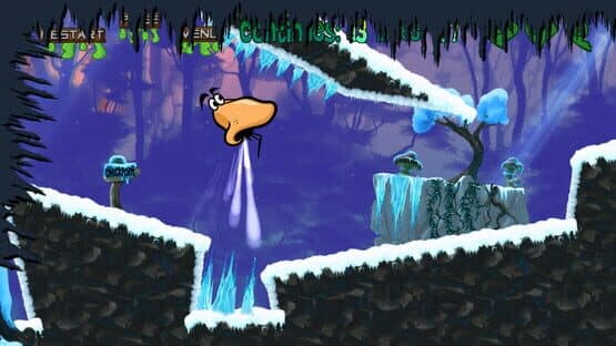Nose Goes — screenshot 4