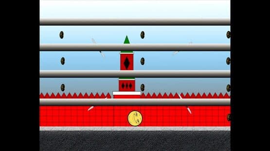 Yoba — screenshot 3