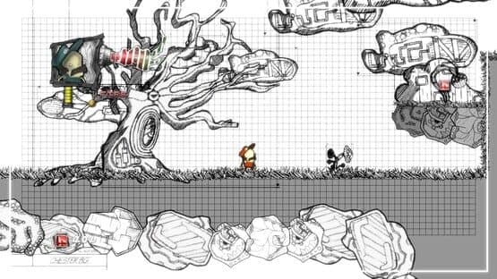 Chester One — screenshot 5