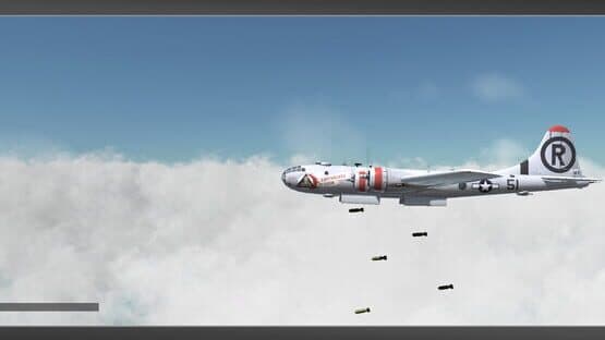 Aces High III — screenshot 4