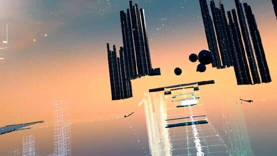 Drop — screenshot 1
