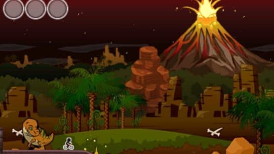Bike Rider DX — screenshot 8