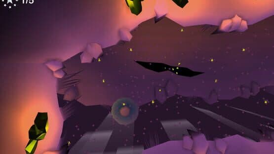 Osy Osmosis — screenshot 3
