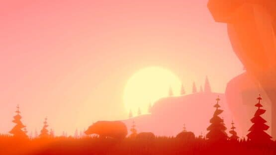 Before — screenshot 2