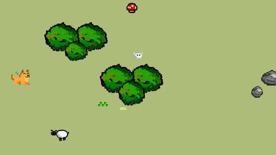 Sheepageddon — screenshot 5