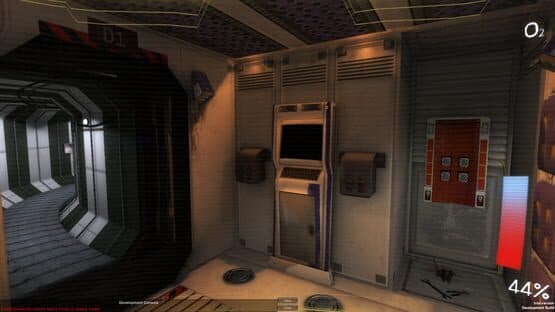 Event[0] — screenshot 1