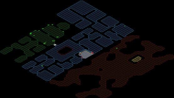 Zap, Blast, Loot — screenshot 5