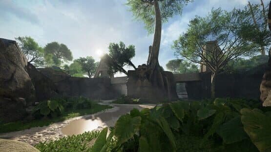 SOS — screenshot 1