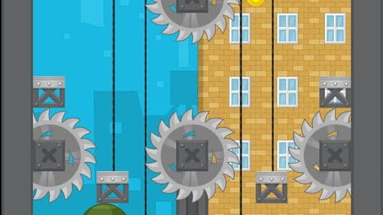 Tekling — screenshot 3