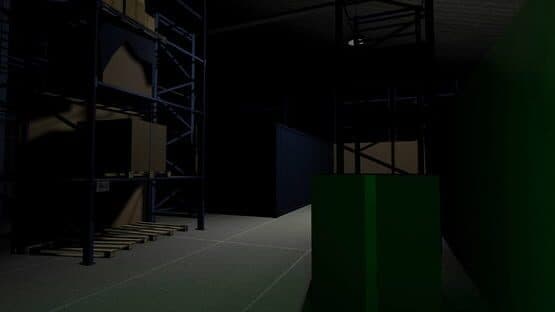 Flame of Mirrors — screenshot 3