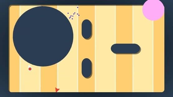 TeleBlast — screenshot 8