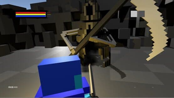 ShadowCalls — screenshot 1