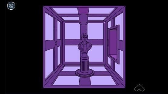 The Chambers — screenshot 2