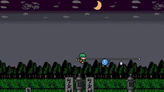 Ninja Smasher! — screenshot 5