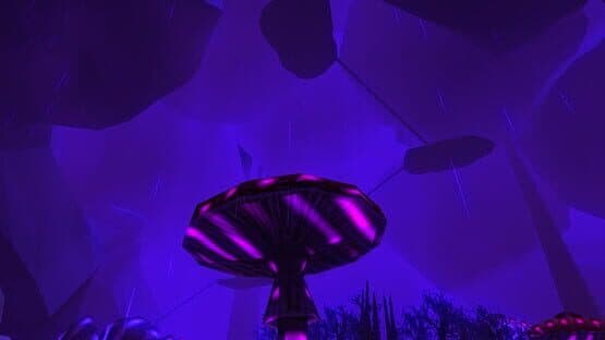 The Rain Spirit : Code Breaker — screenshot 3