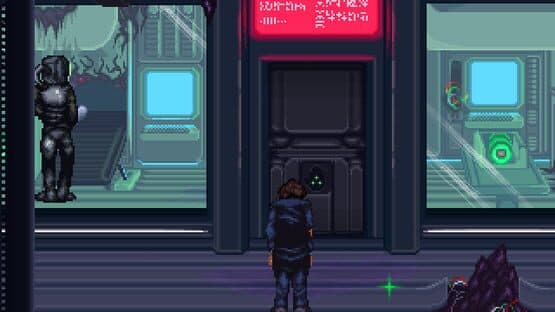 Guard Duty — screenshot 8