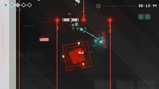 HoPiKo — screenshot 2