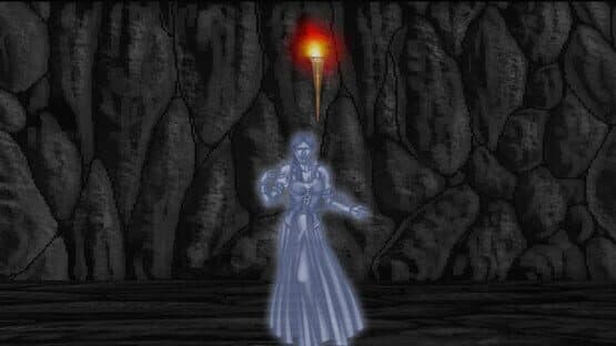 Swords and Sorcery Underworld: Definitive Edition — screenshot 2