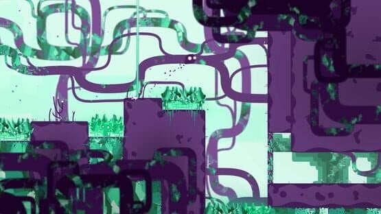 Semblance — screenshot 8