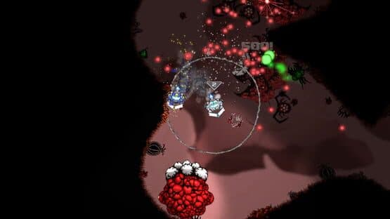Aplowcalypse — screenshot 3