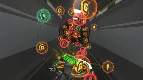 Doomsday Survival:Training — screenshot 5