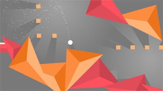 Parallels — screenshot 4