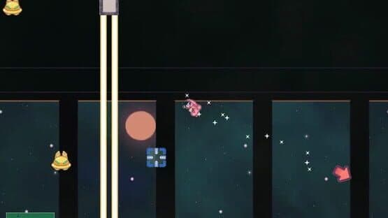 Kamio Recoil — screenshot 5