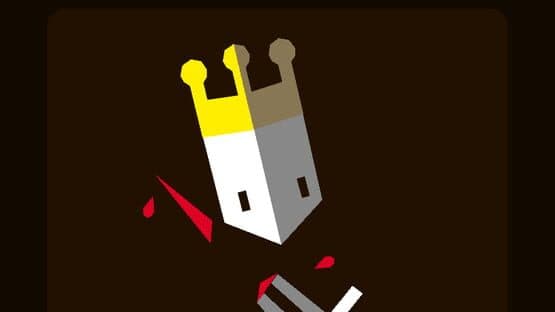 Reigns — screenshot 5
