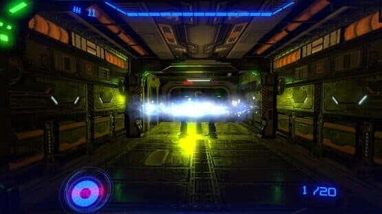 Mind Unleashed — screenshot 5