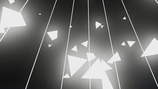 Time — screenshot 5