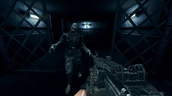 Epsilon corp. — screenshot 4