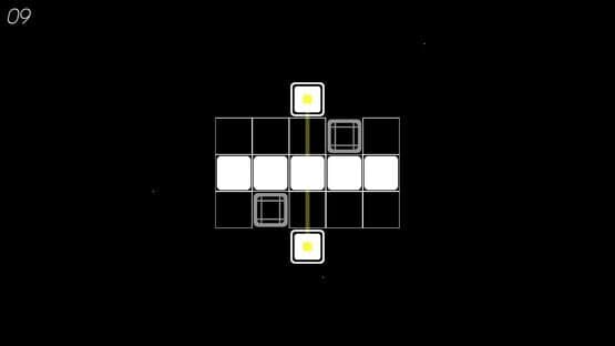 Sig — screenshot 5