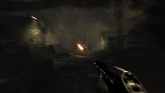 Witchfire — screenshot 5