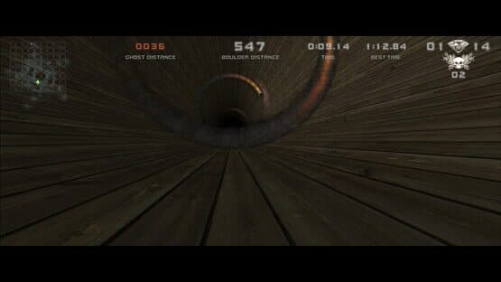 Pi — screenshot 4