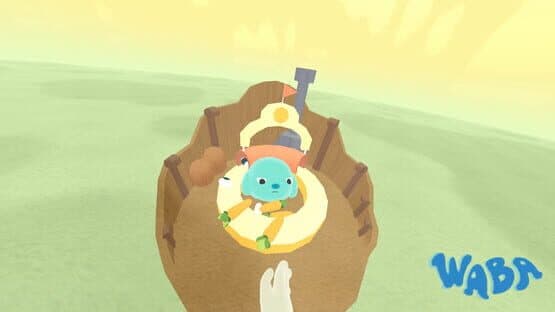 Waba — screenshot 6