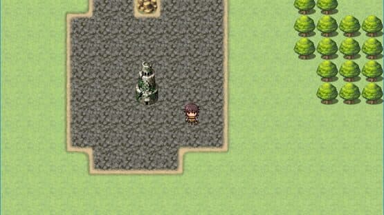 Achievement Chevo Lurker: Achievement Exodus — screenshot 4