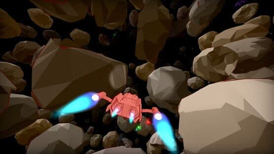 Scrapper — screenshot 1