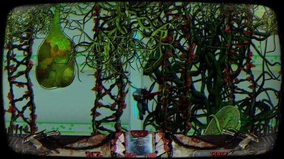 Bullshot — screenshot 3