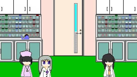 YumeCore — screenshot 5