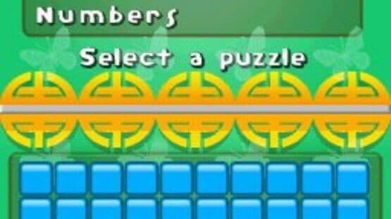 Simply Sudoku — screenshot 3