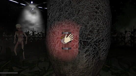 Visitors — screenshot 3