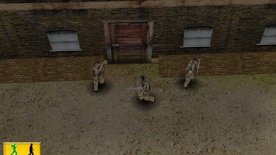War Operations — screenshot 3