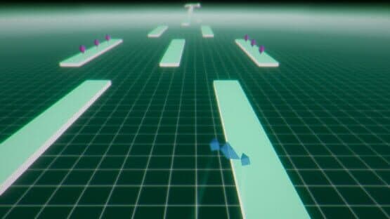 Endless Horizon — screenshot 7