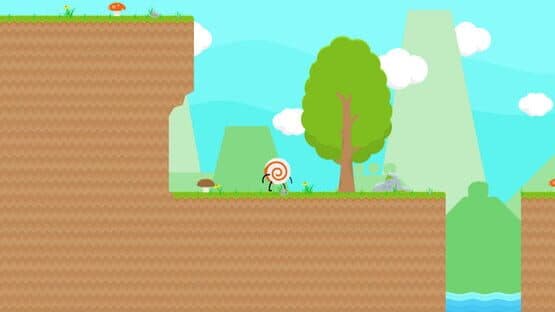 Hoo-Boy — screenshot 5