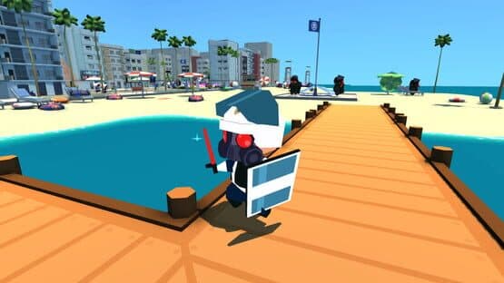 Anarcute — screenshot 5