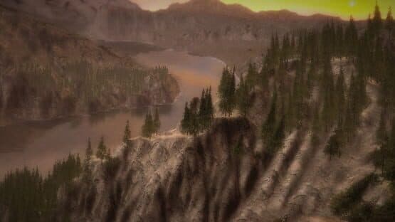 ScareNight — screenshot 5