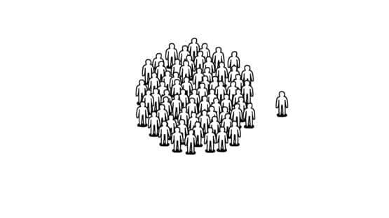 Kids — screenshot 1