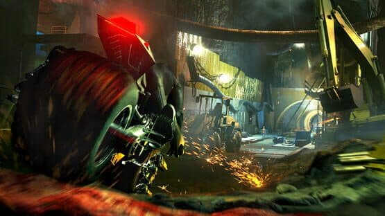 Summer Funland — screenshot 3